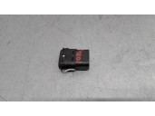 Replacement rear left window lift switch for Land Rover Range Rover Velar 2.0 diesel CAT OEM IAM reference 15B679AA 