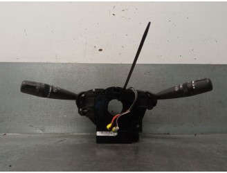 Recambio de mando luces para dodge caliber 2.0 crd referencia OEM IAM 05156106AF 05156106AF 