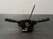 Recambio de mando luces para dodge caliber 2.0 crd referencia OEM IAM 05156106AF 05156106AF 