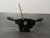 Recambio de mando luces para dodge caliber 2.0 crd referencia OEM IAM 05156106AF 05156106AF 