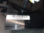 Recambio de mando luces para dodge caliber 2.0 crd referencia OEM IAM 05156106AF 05156106AF 