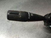 Recambio de mando luces para dodge caliber 2.0 crd referencia OEM IAM 05156106AF 05156106AF 