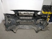 Recambio de paragolpes delantero para citroën jumpy iii furgoneta (v_) 2.0 bluehdi 120 referencia OEM IAM 1615658280 1615658280 