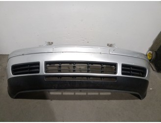 Recambio de paragolpes delantero para volkswagen golf iv berlina (1j1) 1.6 referencia OEM IAM 1J0807217C 1J0807217C 