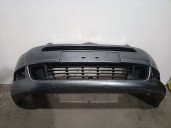 Recambio de paragolpes delantero para citroën c5 berlina 2.0 hdi fap referencia OEM IAM 7401NS 7401NS 