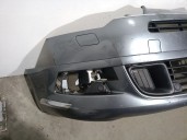 Recambio de paragolpes delantero para citroën c5 berlina 2.0 hdi fap referencia OEM IAM 7401NS 7401NS 