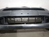 Recambio de paragolpes delantero para citroën c5 berlina 2.0 hdi fap referencia OEM IAM 7401NS 7401NS 