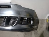 Recambio de paragolpes delantero para citroën c5 berlina 2.0 hdi fap referencia OEM IAM 7401NS 7401NS 