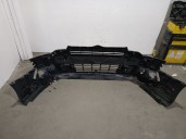 Recambio de paragolpes delantero para citroën c5 berlina 2.0 hdi fap referencia OEM IAM 7401NS 7401NS 