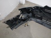 Recambio de paragolpes delantero para citroën c5 berlina 2.0 hdi fap referencia OEM IAM 7401NS 7401NS 