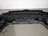 Recambio de paragolpes delantero para citroën c5 berlina 2.0 hdi fap referencia OEM IAM 7401NS 7401NS 