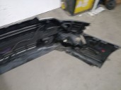 Recambio de paragolpes delantero para citroën c5 berlina 2.0 hdi fap referencia OEM IAM 7401NS 7401NS 