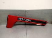 Recambio de piloto trasero porton izquierdo para seat ibiza (6k) 1.6 referencia OEM IAM A2810881  