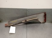 Recambio de piloto trasero porton izquierdo para seat ibiza (6k) 1.6 referencia OEM IAM A2810881  