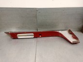 Recambio de piloto trasero porton izquierdo para seat ibiza (6k) 1.6 referencia OEM IAM A2810881 