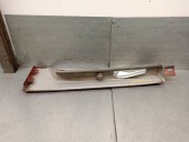 Recambio de piloto trasero porton izquierdo para seat ibiza (6k) 1.6 referencia OEM IAM A2810881 