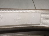 Recambio de piloto trasero porton izquierdo para seat ibiza (6k) 1.6 referencia OEM IAM A2810881 