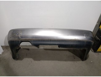 Recambio de paragolpes trasero para audi a6 berlina (c4) 2.6 referencia OEM IAM 4A9807091A 4A9807091A 
