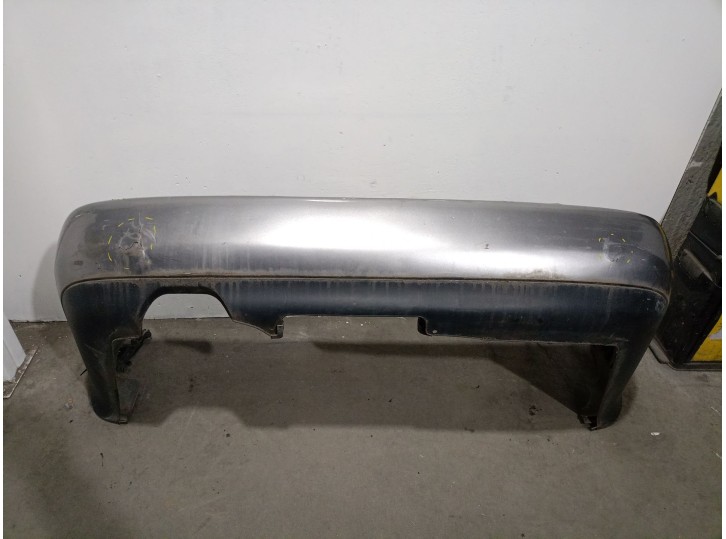 Recambio de paragolpes trasero para audi a6 berlina (c4) 2.6 referencia OEM IAM 4A9807091A 4A9807091A 