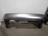 Recambio de paragolpes trasero para audi a6 berlina (c4) 2.6 referencia OEM IAM 4A9807091A 4A9807091A 