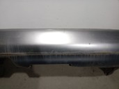 Recambio de paragolpes trasero para audi a6 berlina (c4) 2.6 referencia OEM IAM 4A9807091A 4A9807091A 