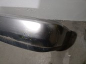 Recambio de paragolpes trasero para audi a6 berlina (c4) 2.6 referencia OEM IAM 4A9807091A 4A9807091A 