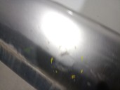 Recambio de paragolpes trasero para audi a6 berlina (c4) 2.6 referencia OEM IAM 4A9807091A 4A9807091A 