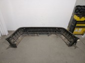 Recambio de paragolpes trasero para audi a6 berlina (c4) 2.6 referencia OEM IAM 4A9807091A 4A9807091A 