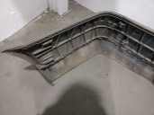 Recambio de paragolpes trasero para audi a6 berlina (c4) 2.6 referencia OEM IAM 4A9807091A 4A9807091A 