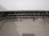 Recambio de paragolpes trasero para audi a6 berlina (c4) 2.6 referencia OEM IAM 4A9807091A 4A9807091A 