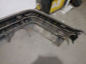 Recambio de paragolpes trasero para audi a6 berlina (c4) 2.6 referencia OEM IAM 4A9807091A 4A9807091A 