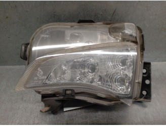 Recambio de piloto delantero izquierdo para toyota auris 1.8 16v cat referencia OEM IAM 8144012010 8144012010 