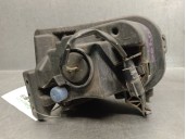 Recambio de piloto delantero izquierdo para toyota auris 1.8 16v cat referencia OEM IAM 8144012010 8144012010 