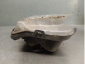 Recambio de piloto delantero izquierdo para toyota auris 1.8 16v cat referencia OEM IAM 8144012010 8144012010 