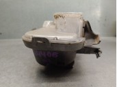 Recambio de piloto delantero izquierdo para toyota auris 1.8 16v cat referencia OEM IAM 8144012010 8144012010 