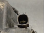 Recambio de piloto delantero izquierdo para toyota auris 1.8 16v cat referencia OEM IAM 8144012010 8144012010 