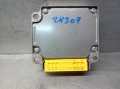 Recambio de centralita airbag para volkswagen golf iv berlina (1j1) 1.9 tdi referencia OEM IAM 1C0909605F  