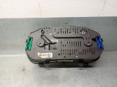 Recambio de cuadro instrumentos para volkswagen golf iv berlina (1j1) 1.9 tdi referencia OEM IAM 1J0920826C 1J0920826C 