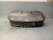 Recambio de cuadro instrumentos para volkswagen golf iv berlina (1j1) 1.9 tdi referencia OEM IAM 1J0920826C 1J0920826C 