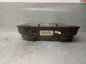 Recambio de cuadro instrumentos para volkswagen golf iv berlina (1j1) 1.9 tdi referencia OEM IAM 1J0920826C 1J0920826C 