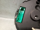 Recambio de cuadro instrumentos para volkswagen golf iv berlina (1j1) 1.9 tdi referencia OEM IAM 1J0920826C 1J0920826C 