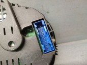 Recambio de cuadro instrumentos para volkswagen golf iv berlina (1j1) 1.9 tdi referencia OEM IAM 1J0920826C 1J0920826C 