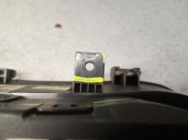 Recambio de cuadro instrumentos para volkswagen golf iv berlina (1j1) 1.9 tdi referencia OEM IAM 1J0920826C 1J0920826C 