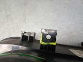 Recambio de cuadro instrumentos para volkswagen golf iv berlina (1j1) 1.9 tdi referencia OEM IAM 1J0920826C 1J0920826C 