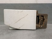 Recambio de tapa exterior combustible para fiat talento furgoneta (296_) 1.6 d referencia OEM IAM 148066706R 6000618286 