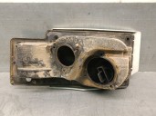 Recambio de tapa exterior combustible para fiat talento furgoneta (296_) 1.6 d referencia OEM IAM 148066706R 6000618286 