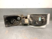 Recambio de tapa exterior combustible para fiat talento furgoneta (296_) 1.6 d referencia OEM IAM 148066706R 6000618286 