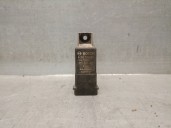 Recambio de caja precalentamiento para fiat talento furgoneta (296_) 1.6 d referencia OEM IAM 110675191R  0281003057 BOSCH