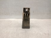 Recambio de caja precalentamiento para fiat talento furgoneta (296_) 1.6 d referencia OEM IAM 110675191R 0281003057 BOSCH