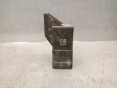 Recambio de caja precalentamiento para fiat talento furgoneta (296_) 1.6 d referencia OEM IAM 110675191R 0281003057 BOSCH